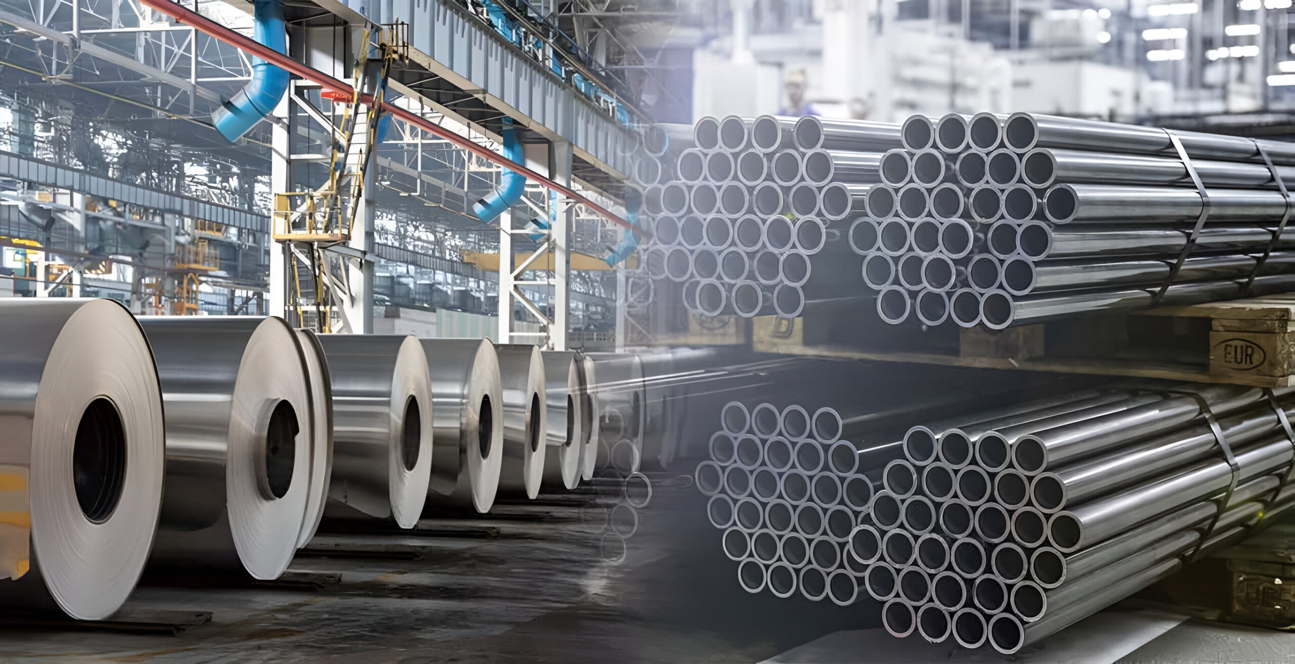 us-stainless-steel-cr-coil-prices-remain-plunge-amid-weak-downstream-market-purchases (1)