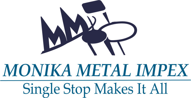Monika Metal Impex