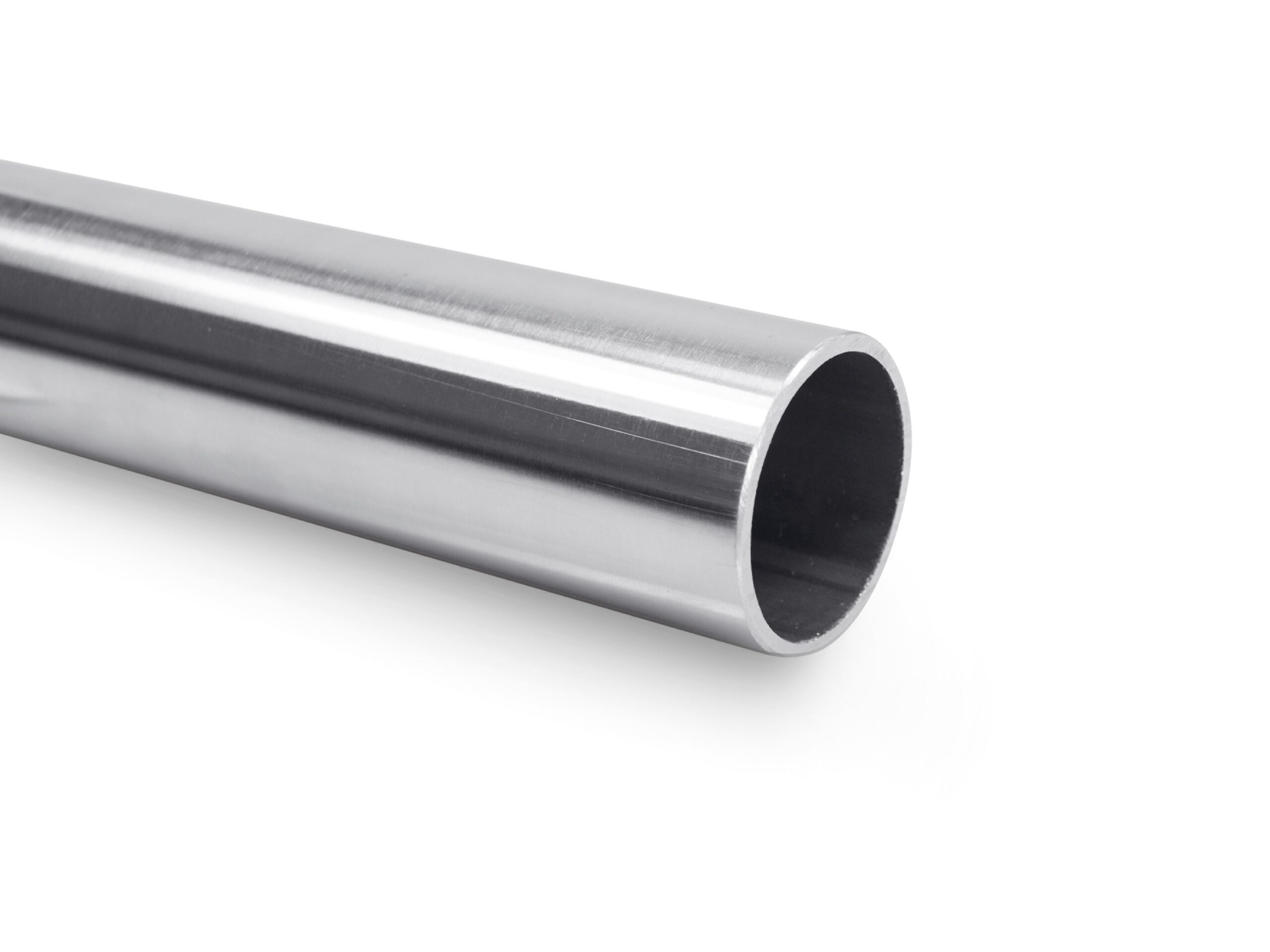 Stainless-Steel-Handrail-Tube1-scaled